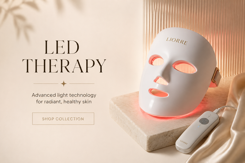 LED Therapy