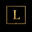 LIORRE logo