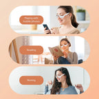 Revive Eye Wand