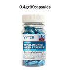 Hydra Glow Capsules