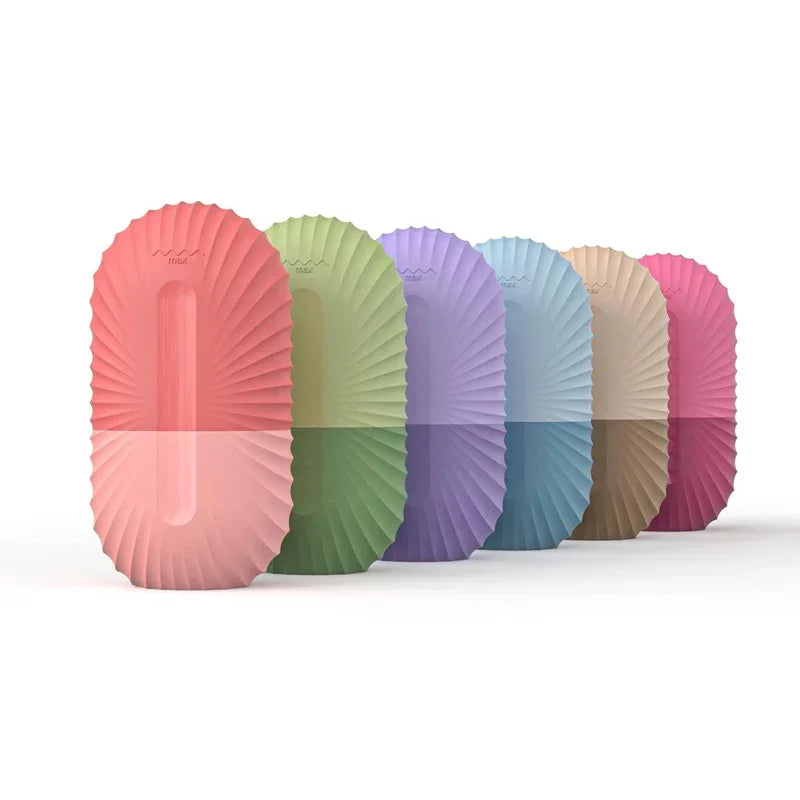Cryo Glow Roller