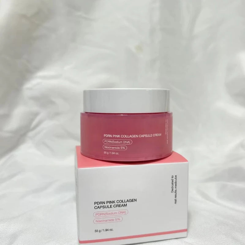 Collagen Revival Cream