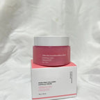 Collagen Revival Cream