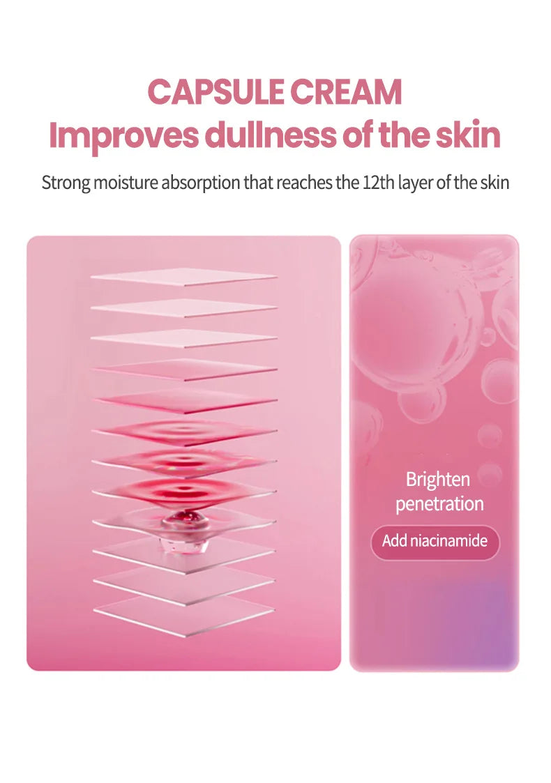 Collagen Revival Cream