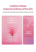 Collagen Revival Cream