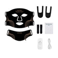 Flex Silk Mask