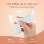 Revive Eye Wand