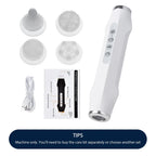 Oxygen Glow Pen