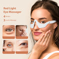 Revive Eye Wand