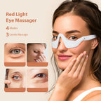 Revive Eye Wand