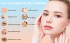 Cryo Glow Roller