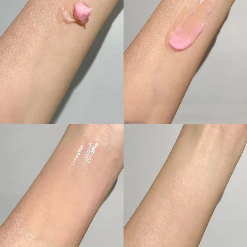 Collagen Revival Cream