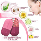 Cryo Glow Roller
