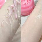 Collagen Revival Cream