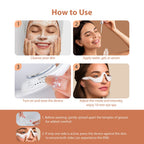 Revive Eye Wand