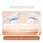 Revive Eye Wand
