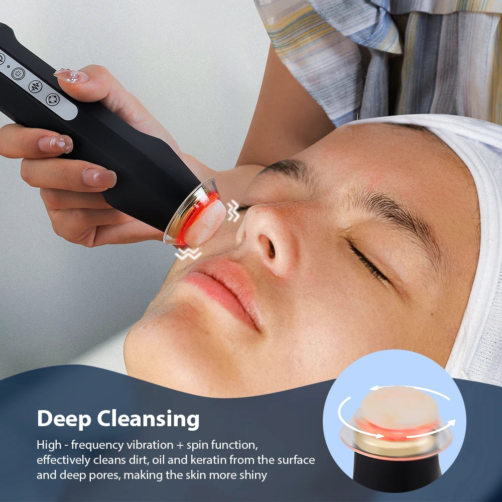 Oxygen Glow Pen