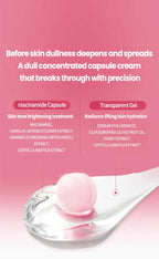 Collagen Revival Cream