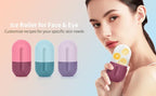 Cryo Glow Roller