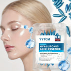 Hydra Glow Capsules