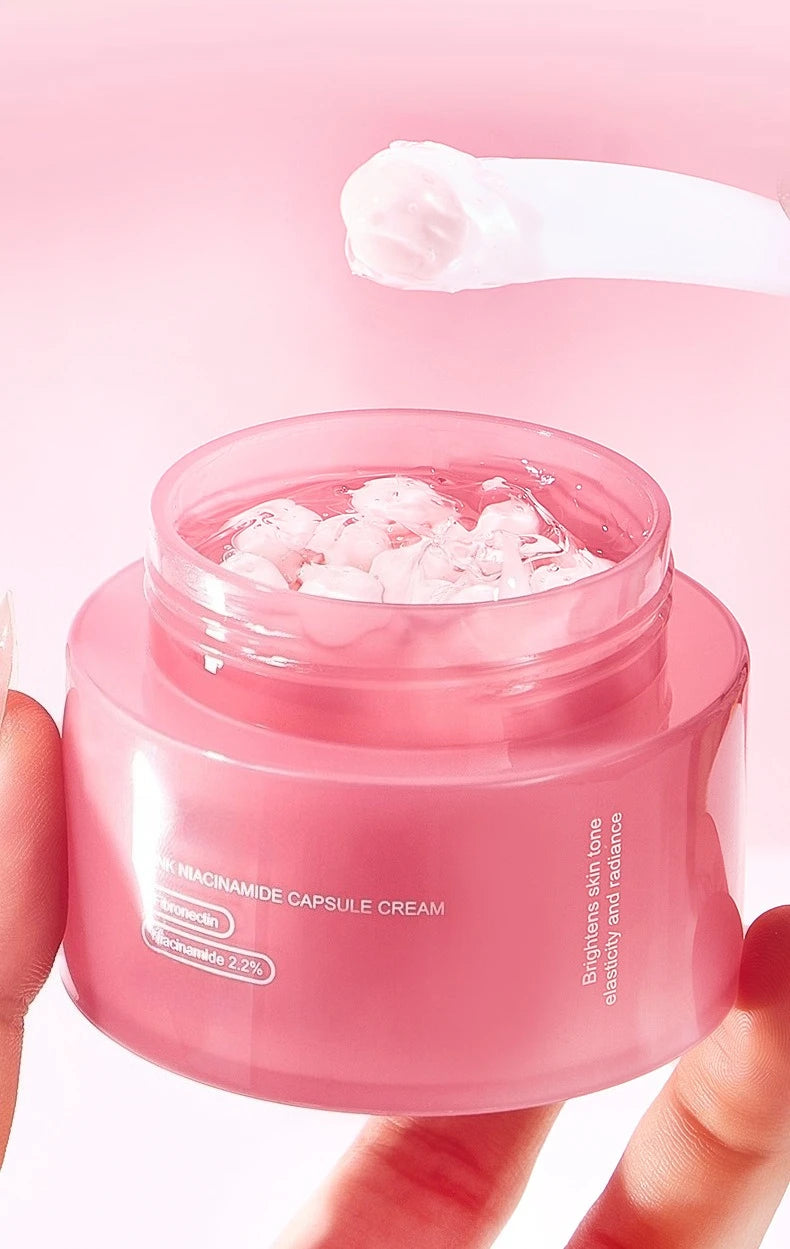 Collagen Revival Cream