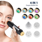 Oxygen Glow Pen