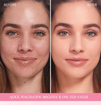 Collagen Revival Cream