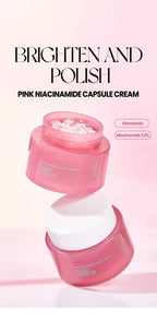 Collagen Revival Cream