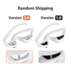 Revive Eye Wand