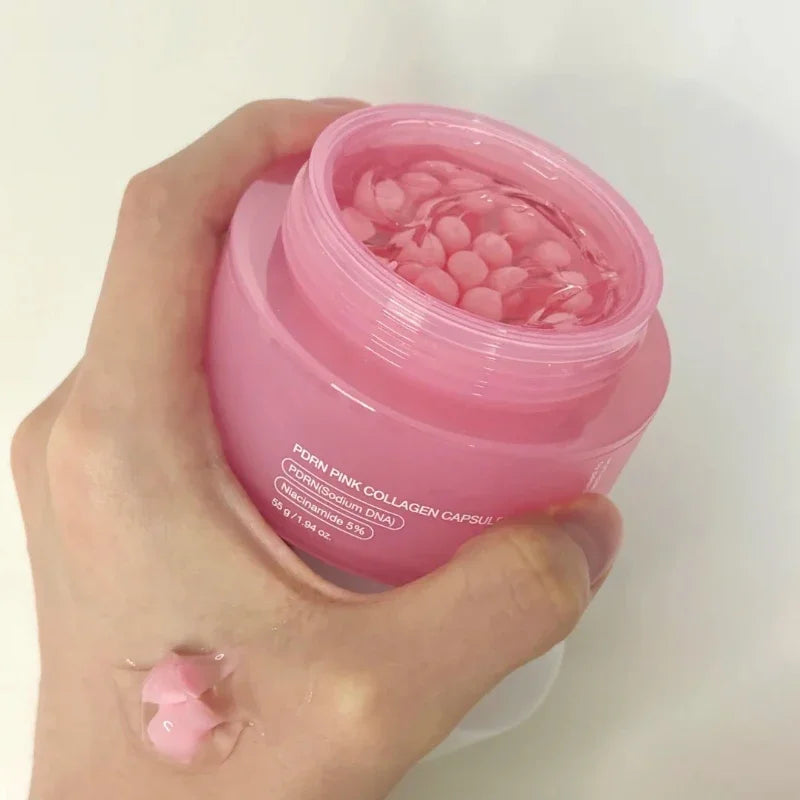 Collagen Revival Cream