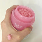 Collagen Revival Cream