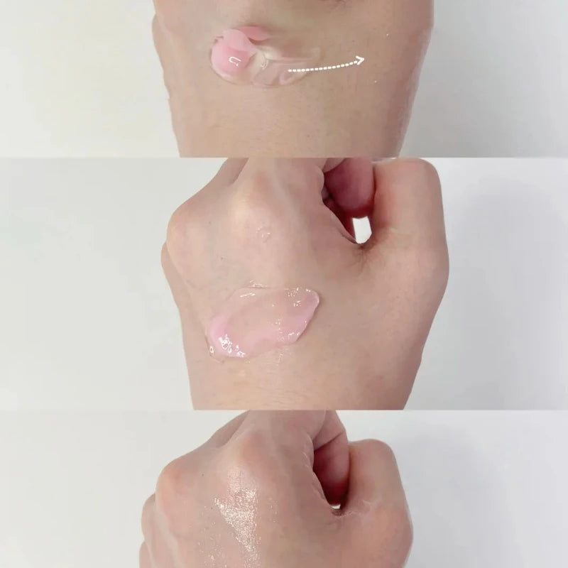 Collagen Revival Cream