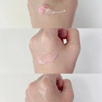Collagen Revival Cream