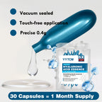 Hydra Glow Capsules