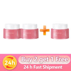 Collagen Revival Cream
