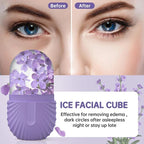 Cryo Glow Roller