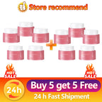 Collagen Revival Cream