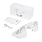 Revive Eye Wand