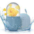 Cryo Glow Roller