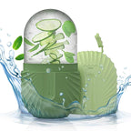 Cryo Glow Roller