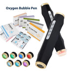 Oxygen Glow Pen