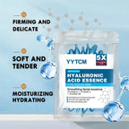 Hydra Glow Capsules