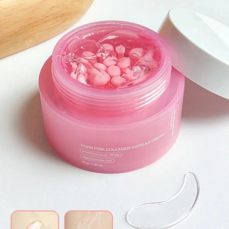 Collagen Revival Cream