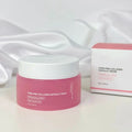 Collagen Revival Cream