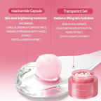 Collagen Revival Cream