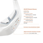 Revive Eye Wand