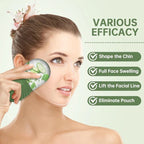 Cryo Glow Roller