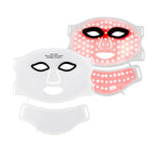 Flex Silk Mask