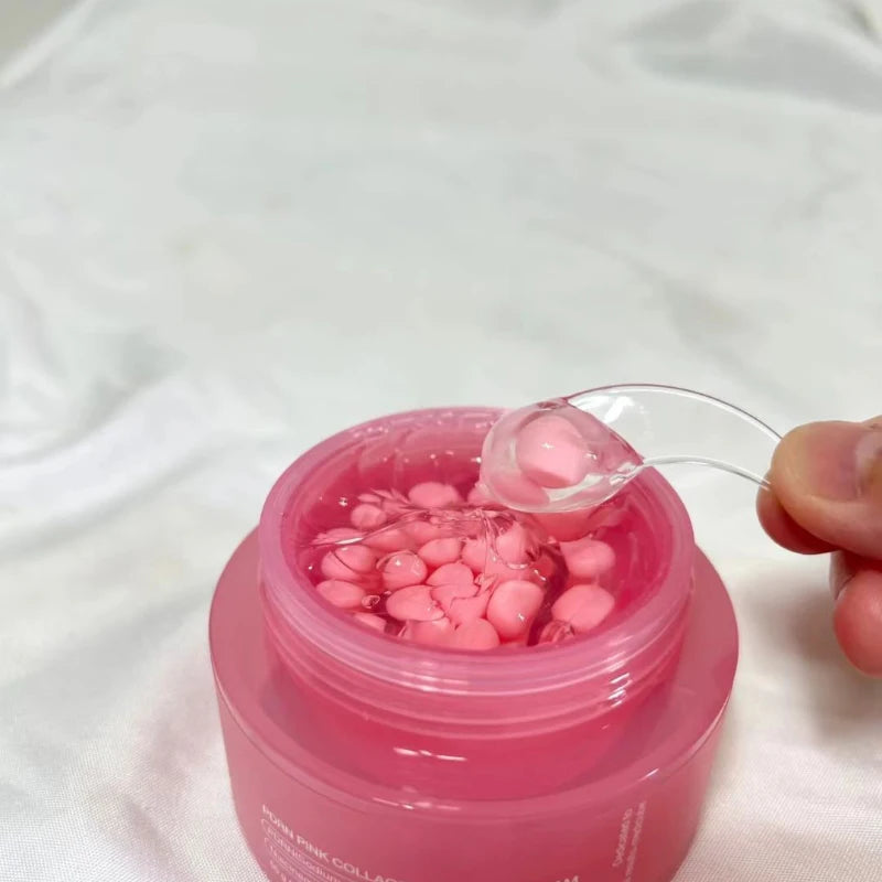 Collagen Revival Cream