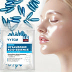 Hydra Glow Capsules